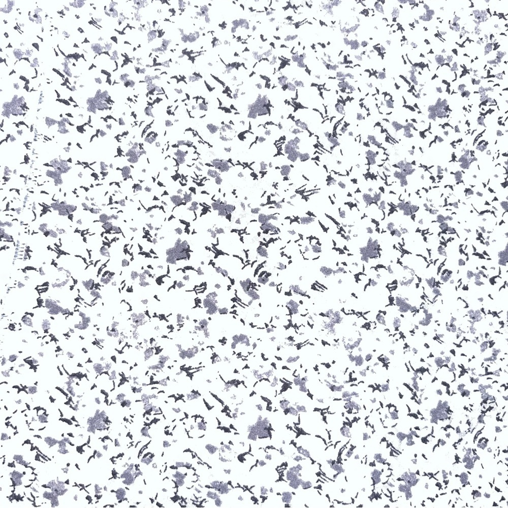 Lululemon Tone It Tank - Picture 4 of 5